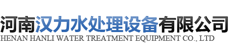 乐动体育平台-乐动体育(中国)
